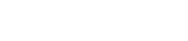De Mensenzaak
