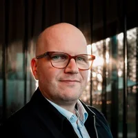 Jan Jacobs