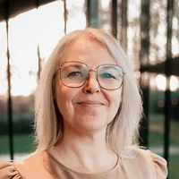 Wendy Stippelmans