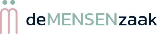 de MENSENzaak