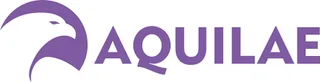 Aquilae