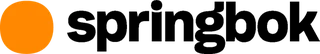Springbok