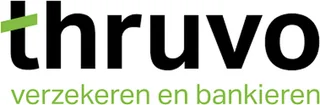 Thruvo