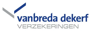 Vanbreda Dekerf