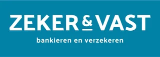 Zeker & Vast